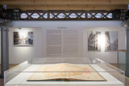 Pavillon-HaussmannHD-5