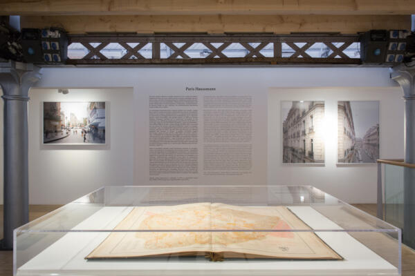 Pavillon-HaussmannHD-5