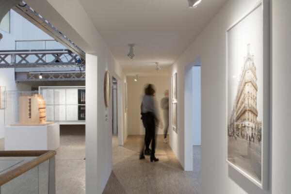Pavillon-HaussmannHD-8