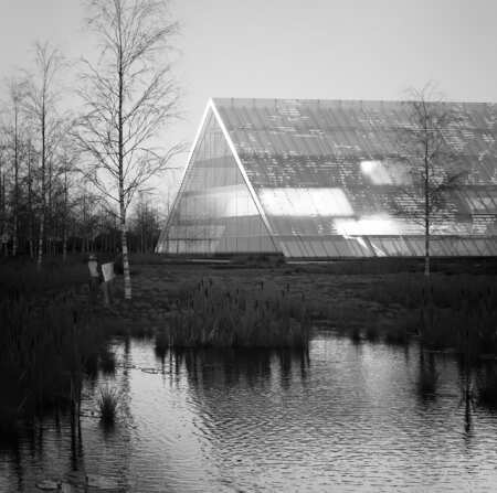 LIBR_LAN_Vue_Nuit