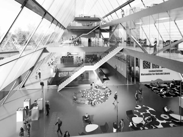 LIBR_LAN_Vue_Cafe