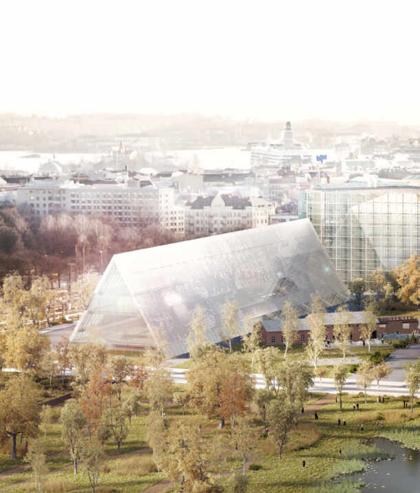LAN_HELSINKI_COVER2
