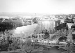 Helsinki