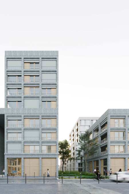 IVRY_VUE-04