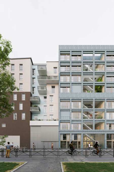 IVRY_VUE-05