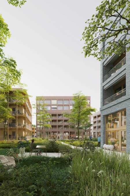 IVRY_VUE-07