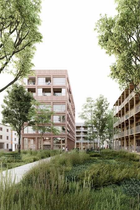 IVRY_VUE-08