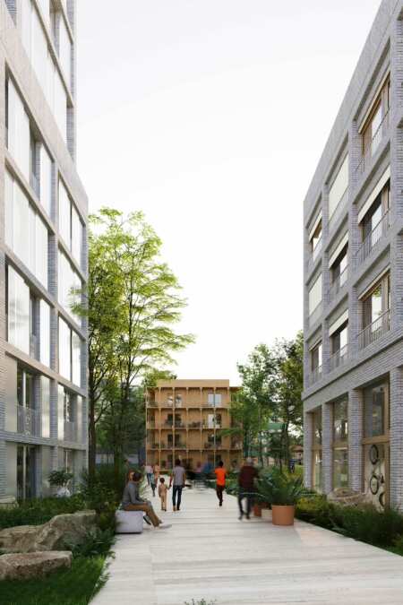 IVRY_VUE-10