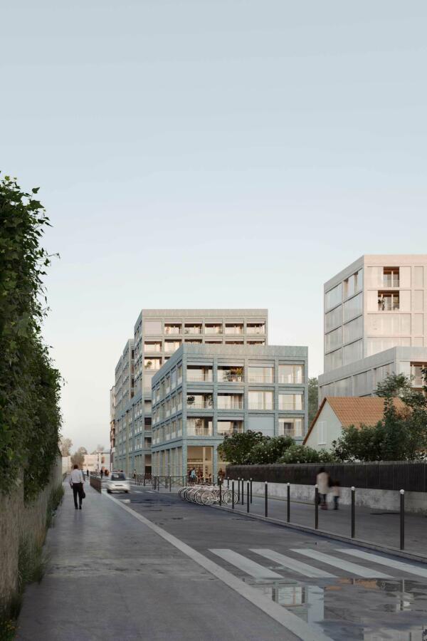 IVRY_VUE-01