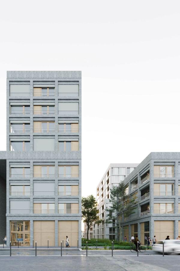 IVRY_VUE-04