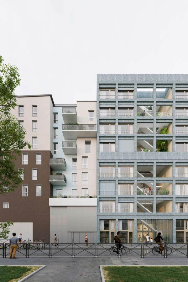 IVRY_VUE-05