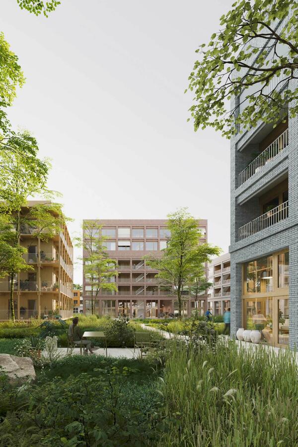 IVRY_VUE-07