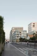 Ivry