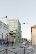 Ivry