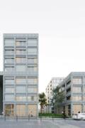 Ivry