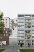 Ivry