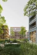 Ivry