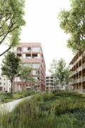 Ivry