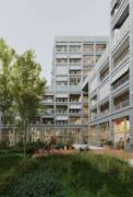 Ivry
