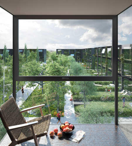 LAN_KARLSRUHE_04
