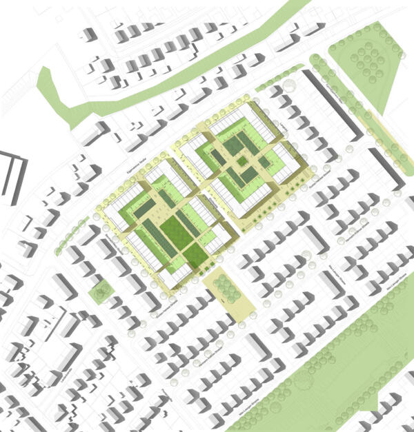 LAN_KARLSRUHE_01