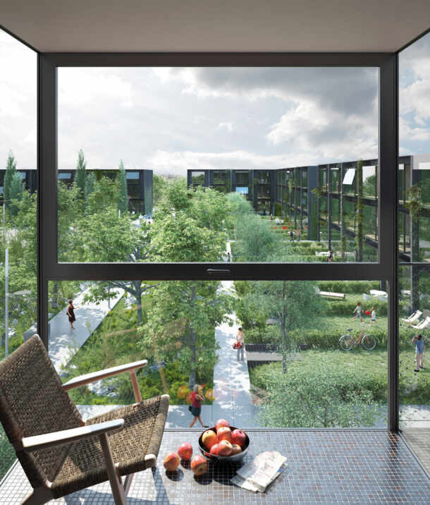 LAN_KARLSRUHE_COVER
