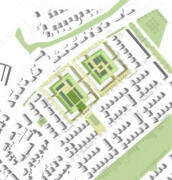 Karlsruhe