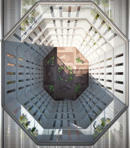 LAN_OCE_VUE_14