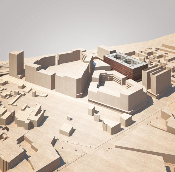 LAN_OCE_VUE_02
