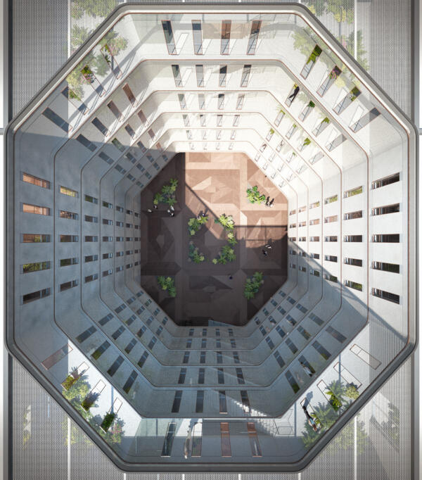 LAN_OCE_VUE_14