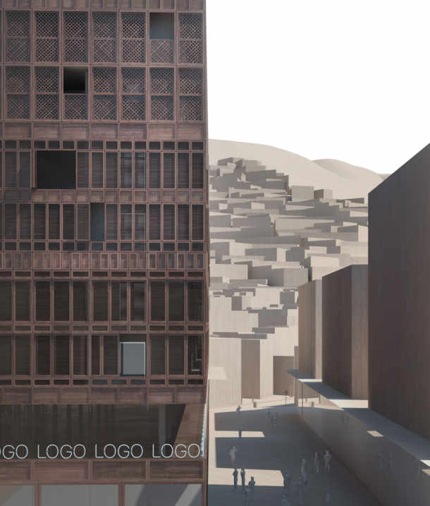 Lan La Reunion Cover