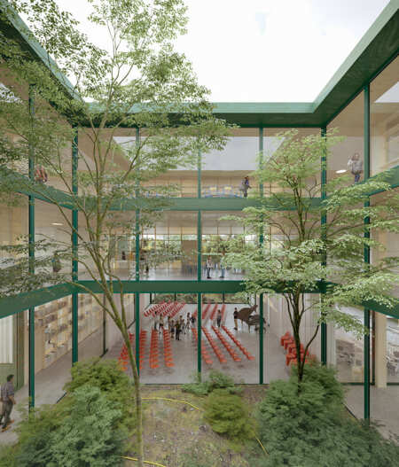 LAN-LEIPZIG-WEB-COVER_230103_132848