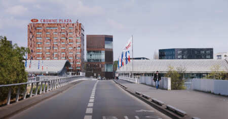 LAN_SOGE_HD_12