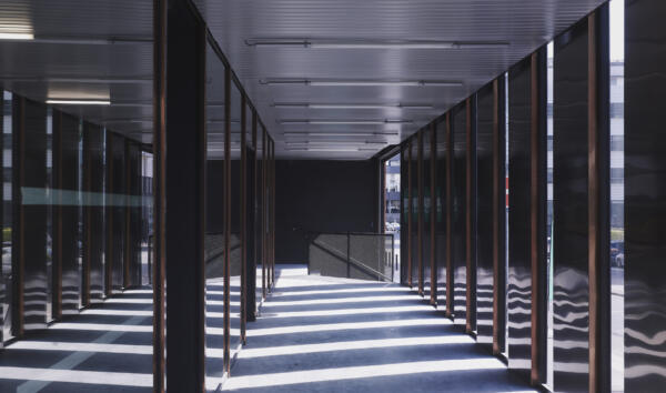 Com_Lan-Paris_EuraLille_20140401_11905