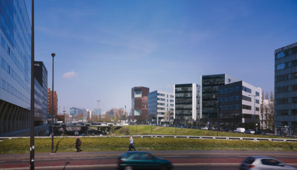 LAN_SOGE_HD_02
