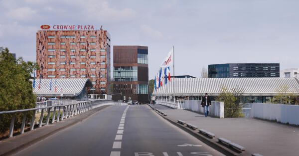 LAN_SOGE_HD_12