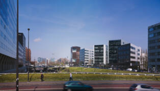 Lille
