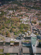 Lille