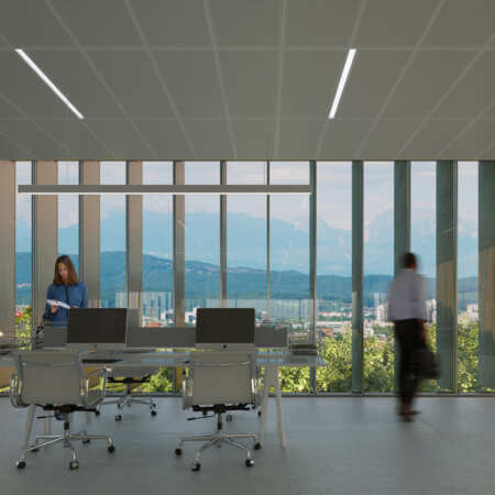 GALLERY_LJUBJANA_1