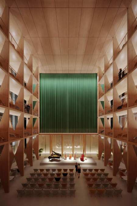 GALLERY_LJUBJANA_11