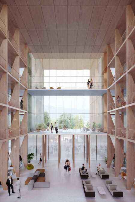 GALLERY_LJUBJANA_13