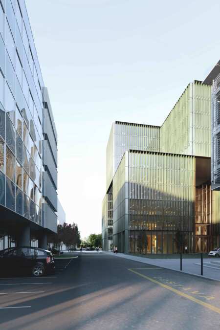 GALLERY_LJUBJANA_2