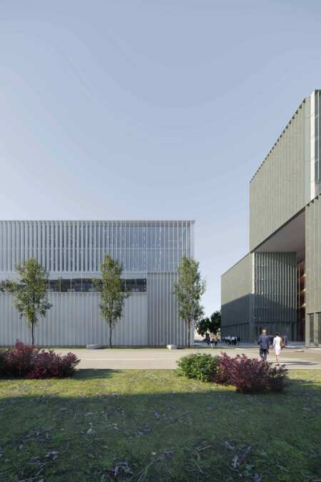 GALLERY_LJUBJANA_7