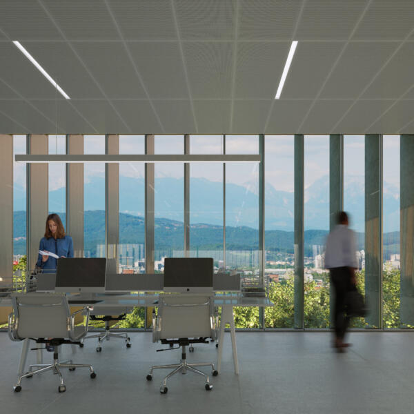 GALLERY_LJUBJANA_1