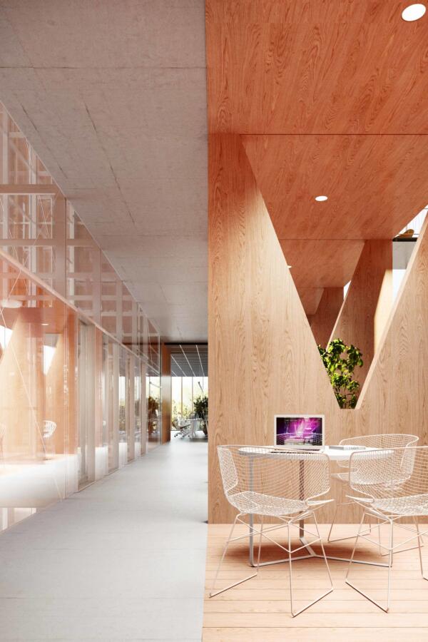 GALLERY_LJUBJANA_10