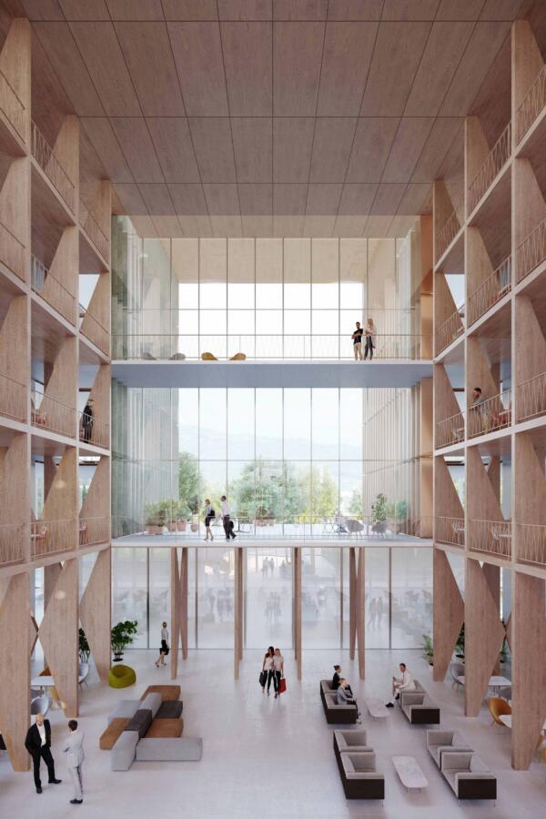 GALLERY_LJUBJANA_13