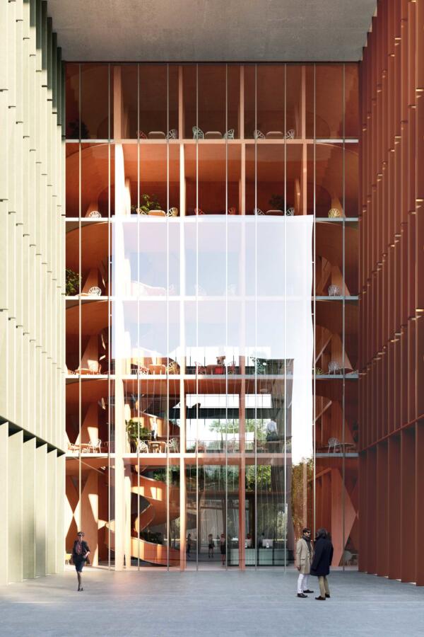 GALLERY_LJUBJANA_4