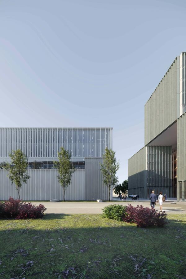 GALLERY_LJUBJANA_7