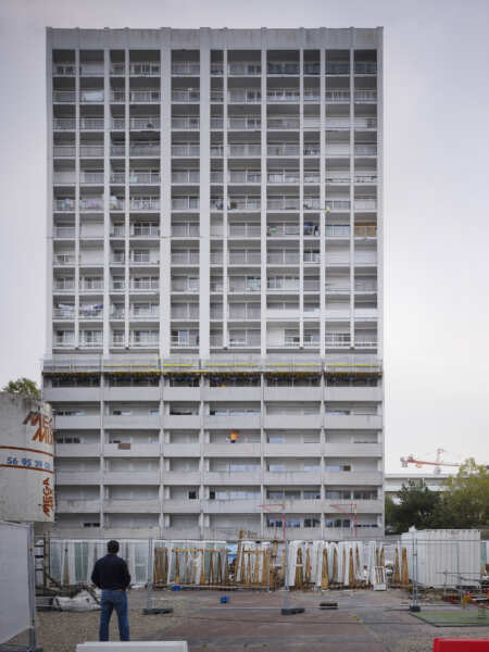 LAN_LORMONT_01