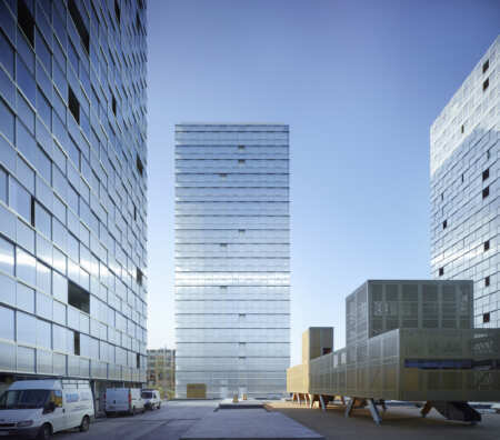 LAN_LORMONT_04
